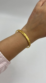 Браслет Monet