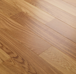 Инженерная доска PRIMAVERA Дуб Cono (натур) Английская елка