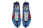 Кроссовки Nike Moon Racer