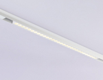 Встраиваемый светильник Ambrella Light GL GL4031