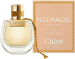 Женский парфюм Chloe Nomade Jasmin Naturel Eau de Parfum 30 мл