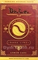 BUTA DARK LINE (БУТА ДАРК ЛАЙН) Lemon Cake 50 гр.