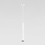 Подвесной светодиодный светильник Elektrostandard Lead 50245 LED 7W 4200K белый