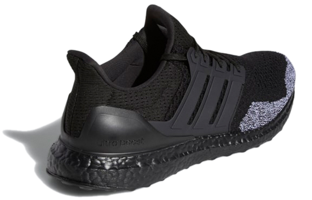 Кроссовки Adidas Ultraboost 20 (Женская размерная сетка)