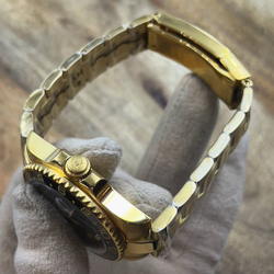 Часы Rolex