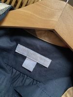 Платье Burberry, 116