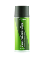 Shine Systems AirLine FoamDetailer - универсальный очиститель, 400 мл