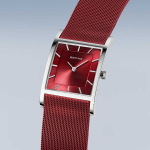 Женские наручные часы Bering 10426-303-S