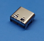 IQOS DUOS (A1505) Системный разъем зарядки (ORIG)
