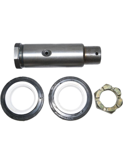 Палец штанги балансира в сборе L 170 (КММЗ)