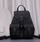 Рюкзак Louis Vuitton Backup
