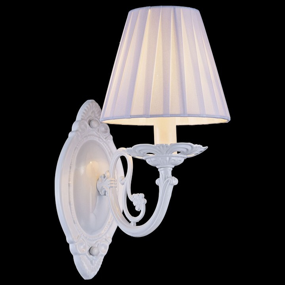 Бра Freya FR2686WL-01W