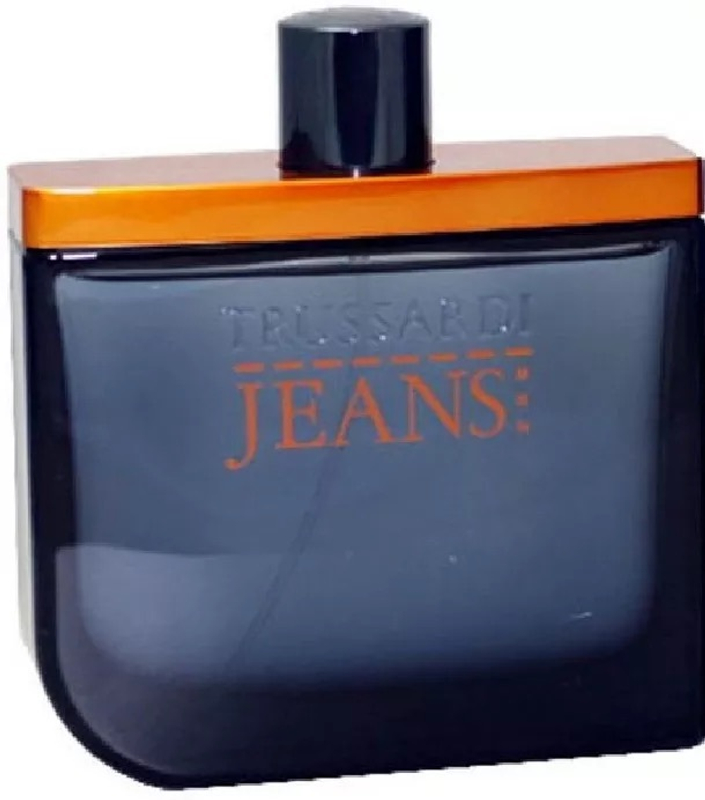 Trussardi Jeans Men