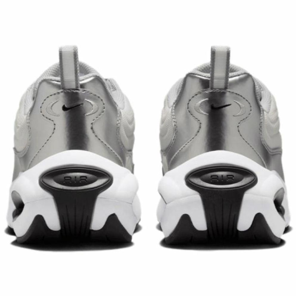 Кроссовки Nike Air Max Portal Se (Женская размерная сетка)