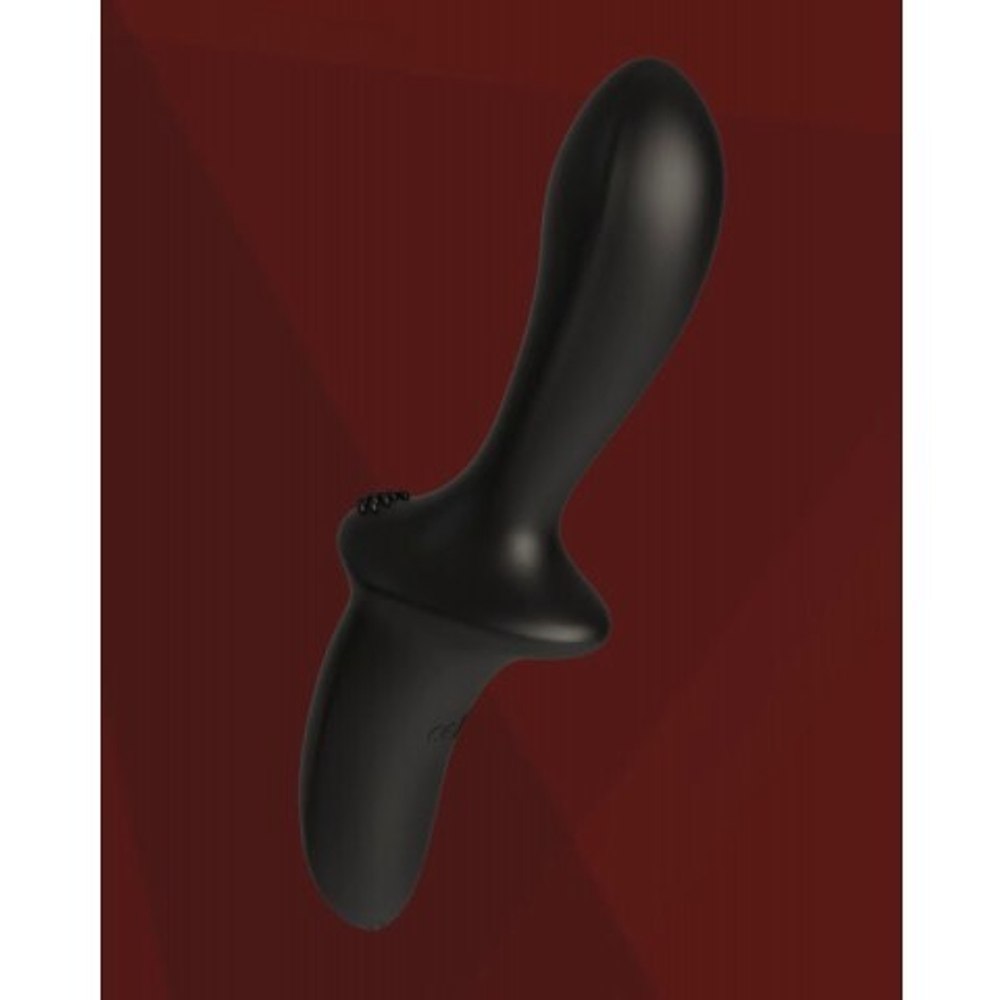 NEXUS Sceptre Вибромассажер простаты