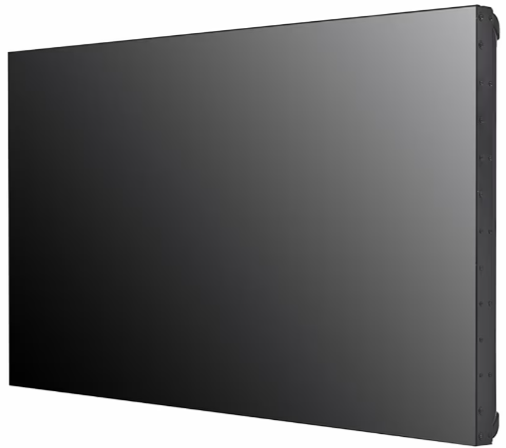Панель LCD  LG 55VM5J