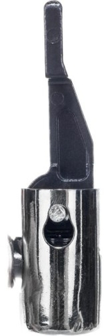 Компрессор автомобильный EINHELL 4020460 аккумуляторный PXC PRESSITO без АКБ и ЗУ