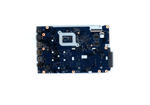 Материнская плата для ноутбука ideapad Lenovo 100-15IBD NM-A681 Intel Pentium 3825U 2G NOK (5B20K40890), оригинал