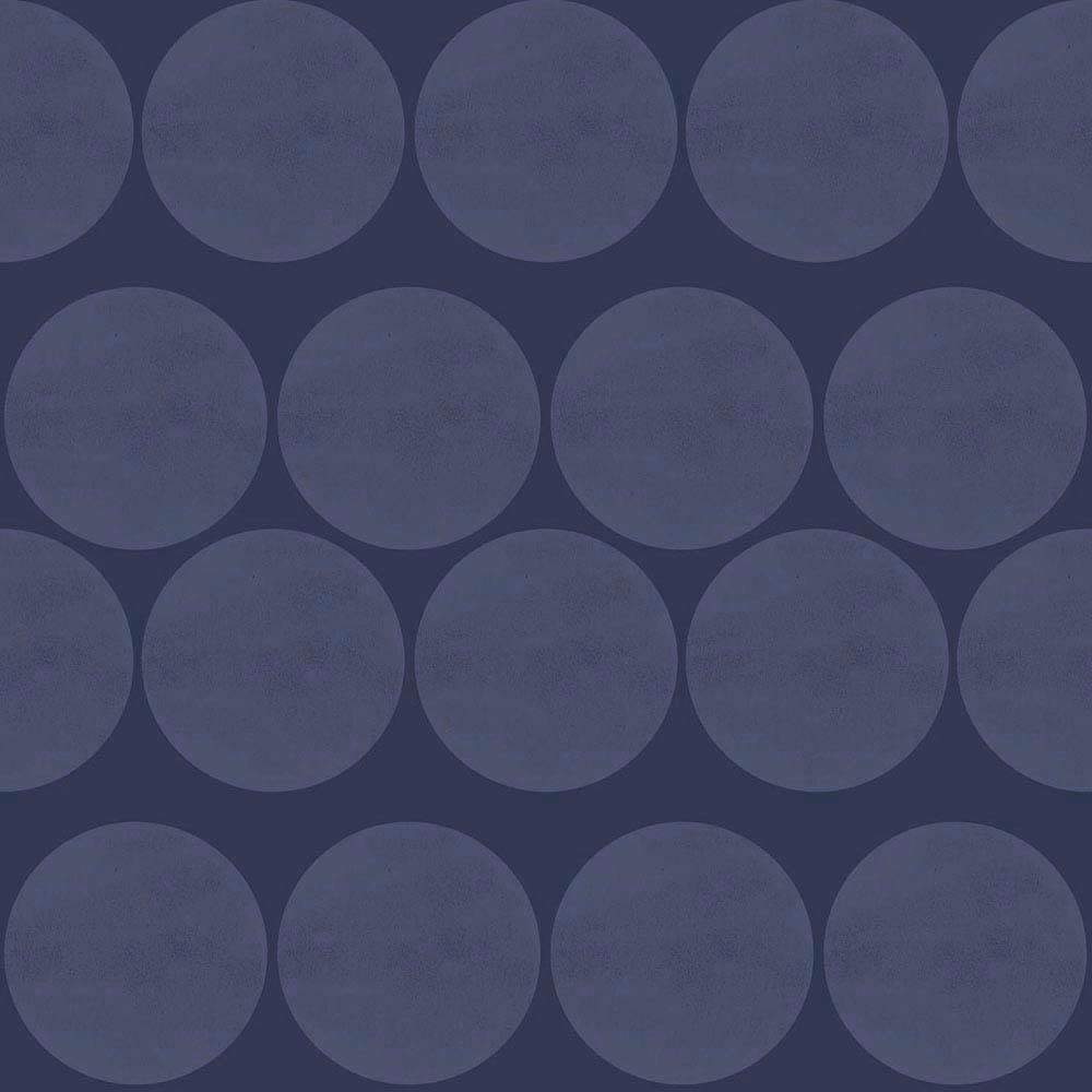 96904 Обои Limonta (Play) 10,05х0,53 флизелин