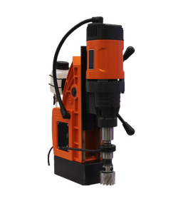 Магнитный сверлильный станок Metaltool МТ 98