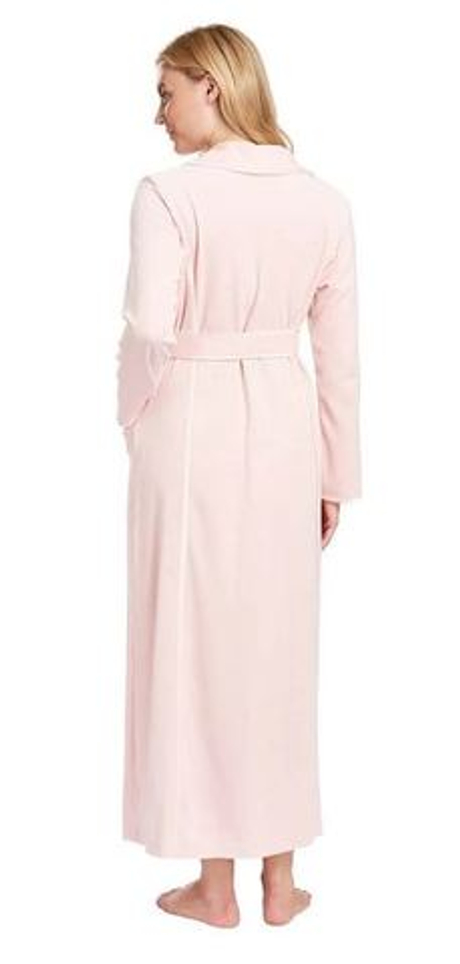 Халат женский Feraud New Rose 3883035.11577