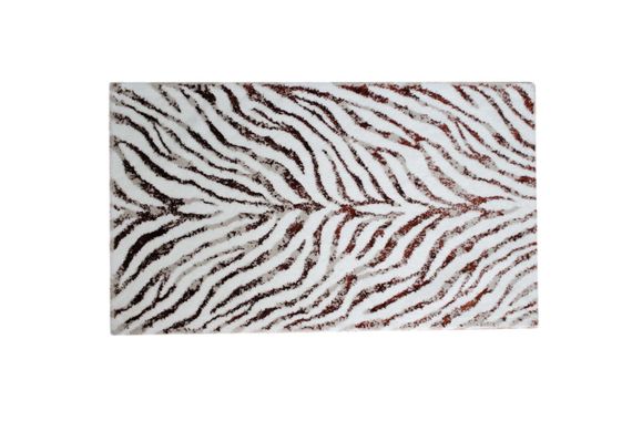 Lizzie №1 Коврик 60х100