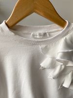 Свитшот Silver Spoon