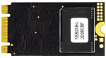 Накопитель SSD M.2 2242 Netac NT01N930ES-001T-E2X