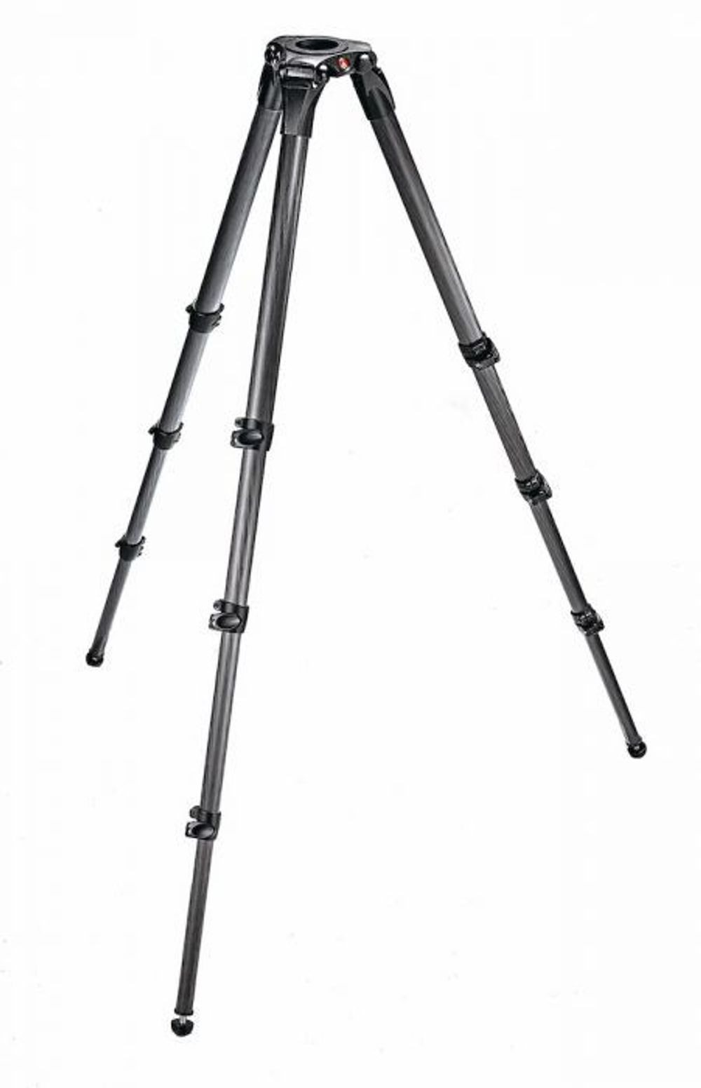 Manfrotto MVKN12CTALL