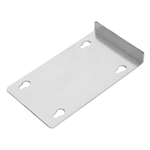 Лазерный уровень мультипризменный DLV-360-3T, 30 м, зеленый луч, Li-Ion 2,4 Aч, штатив // Denzel