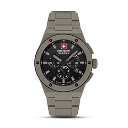 Swiss Military Hanowa Sidewinder Ceramic SMWGI0002285