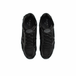 Кроссовки Nike Air Zoom Spiridon Cage 2 'Triple Black' HM8497-010