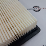 Фильтр кабины | 211-2660, FT-6866 | ARM