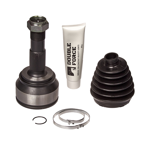 Шрус привода DOUBLE FORCE DFCV842