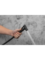 Гигиенический душ с термостатом Gappo G7290-6