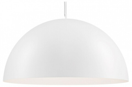 Подвесной светильник Maytoni Dome MOD169PL-05W1