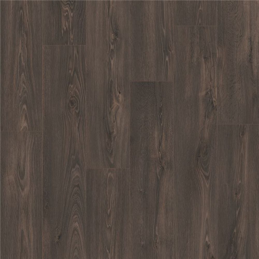 ВИНИЛ PERGO ДУБ КРЕПКИЙ