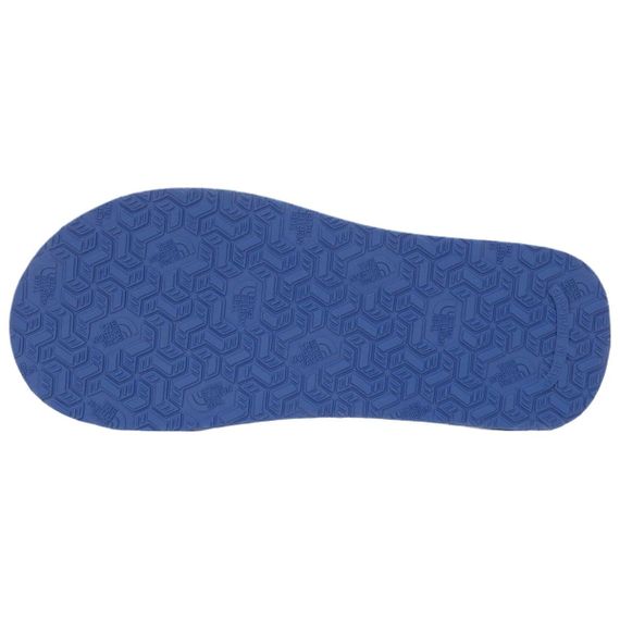 The North Face Base Camp Flip EX 'Blue'