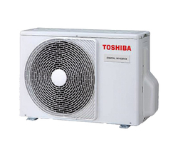 Toshiba RAV-RM561MUT-E/RAV-GM561ATP-E