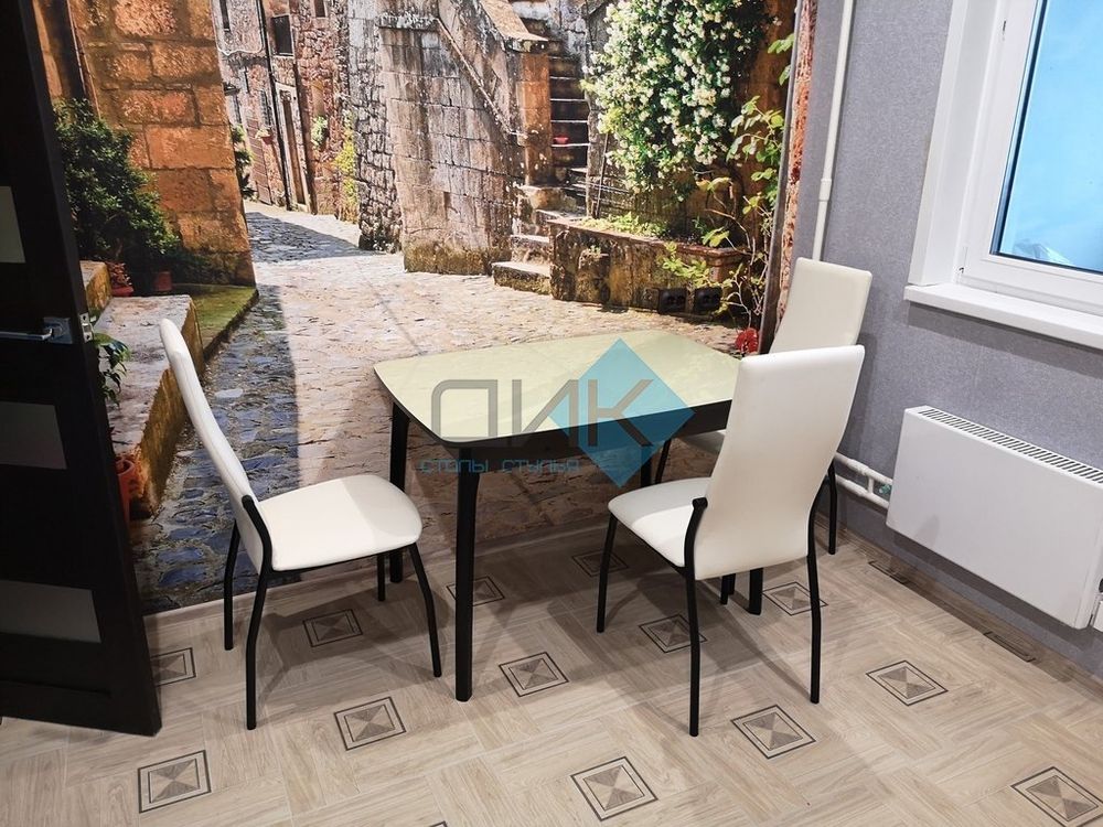 Стол DikLine М40