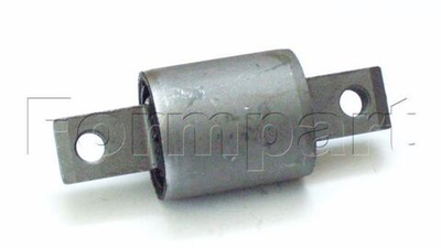 FORMPART - 3000019-FMP - Mounting, control/trailing arm