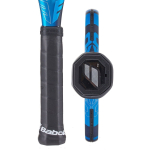 Ракетка для тенниса Профессиональные BABOLAT PURE DRIVE 285