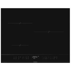 Индукционная стеклокерамич. панель De Dietrich DPI4320BT