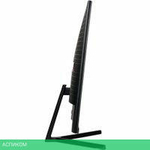 Игровой монитор SunWind SUN-M27BG110