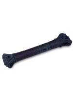 Шнур утяжеляющий армированный 116 г/м (102 м) п/п мешок