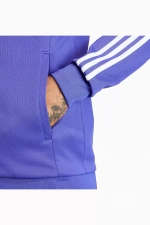 Кофта adidas Adicolor Classics SST