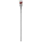 Бур Makita  SDS +  8*460   B-62658