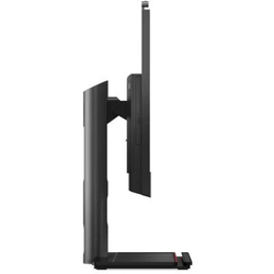 Моноблок Lenovo ThinkCentre M90a Gen 3 11VKA01D00