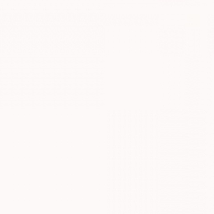 Фон бумажный Colorama LL CO1107 2,72 х 11 м., цвет SUPER WHIT