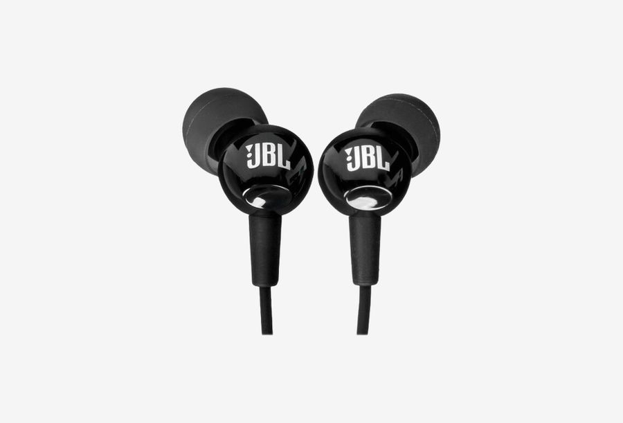 JBLC100SIUBLK_0226522102018